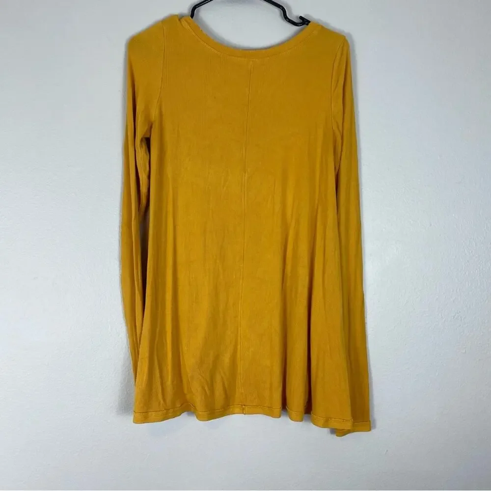 Free People free people